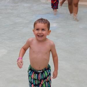 Meet your Posher, Paula